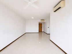 Sea Horizon (D18), Condominium #601573541